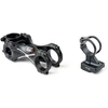 Kita Vairo iškyša Ergotec Swell X ML inkl.ML-Bracket