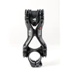 Kita Vairo iškyša Ergotec Swell X ML inkl.ML-Bracket