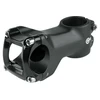Kita Vairo iškyša Monkeylink AS-ML2-80 31,8 mm / 80 mm