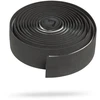 Kita Vairo juosta PRO Tape Smart Juodas Incl Strips And Plugs
