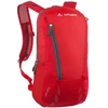 Kita Vaude kuprinė Trail Light 9 raudona