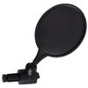 Kita Veidrodėlis OXFORD BarEnd Round Mirror Left/ Right 3"