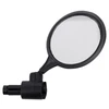 Kita Veidrodėlis OXFORD BarEnd Round Mirror Left/ Right 3"