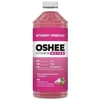 Kita Vitaminizuotas vanduo OSHEE vitaminai ir mineralai 1,1L