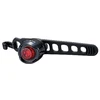 Kita Žibintas galinis Cat Eye SL-LD160-R 3F 1šv