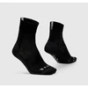 Kojinės dvir. GripGrab Merino Lighweight