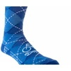 Kojinės ParkTool SOX-5 mėlynos