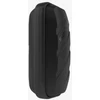 Krepšelis ant rėmo su laikikliu Fidlock Twist juodas 180mm x 70mm x 35mm