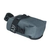 Krepšelis po balnu PRO Discover Gravel Pilkas Tool pack