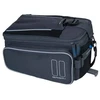 Krepšys ant bagažinės Basil Sport Design Double 32L