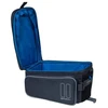 Krepšys ant bagažinės Basil Sport Design Double 32L