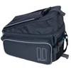 Krepšys ant bagažinės Basil Sport Design Double 32L