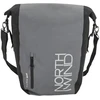 Krepšys ant bagažinės Northwind Dive 3.0 (ML-S) pilkas