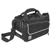 Krepšys ant bagažinės Northwind Pro Smartbag (One4All) 32 x 20 x 20 cm 17l