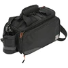 Krepšys ant bagažinės Northwind Touring Smartbag juodas