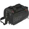 Krepšys ant bagažinės Northwind Touring Smartbag juodas