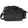 Krepšys ant bagažinės Northwind Touring Smartbag juodas
