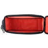 Krepšys ant bagažinės OXC T-Series T10 Rack Top Bag 10L