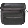 Krepšys ant rėmo Northwind Supreme (KLICKfix)
