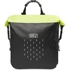 Krepšys ant vairo Northwind Barrier Plus 24" (ML-S) geltonas