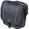 Krepšys Basil Sport Design Commuter Bag