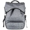 Krepšys-kuprinė Basil Pannier bag pilka