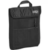 Krepšys- kuprinė Northwind Drybag RCL juoda