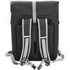 Krepšys- kuprinė Northwind Drybag RCL juoda