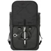 Krepšys- kuprinė Northwind Drybag RCL juoda