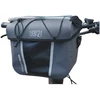 Krepšys NORTHWIND Dive 3.0 26 x 14 x 25 cm pilka