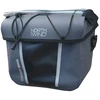 Krepšys NORTHWIND Dive 3.0 26 x 14 x 25 cm pilka
