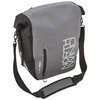 Krepšys NORTHWIND Dive 3.0 (Vertex) pilkas 30 x 15 x 50 cm