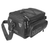 Krepšys Northwind Smartb ClaOne4All