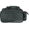 Krepšys Northwind Smartb TouOne4All ant bagažinės 13L