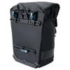 Krepšys OXC T-Series T20 QR Pannier Bag 20L