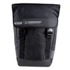 Krepšys OXC T-Series T20 QR Pannier Bag 20L