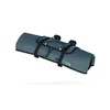 PRO Xtend Gravel handlebar bag