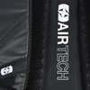 Kuprinė OXC Aqua Evo Adv Juodas 12L