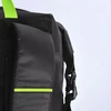 Kuprinė OXC Aqua Evo Adv Juodas 12L