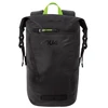 Kuprinė OXC Aqua Evo Adv Juodas 12L