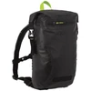 Kuprinė OXC Aqua Evo Adv Juodas 12L
