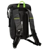 Kuprinė OXC Aqua Evo Adv Juodas 12L