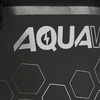 Kuprinė OXC Aqua V 12 Juodas