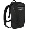Kuprinė OXC Aqua V 12 Juodas