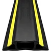 Laido apsauga REMCO RMT-CC-01 Cable Cover