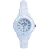 Laikrodis Pegasus baltas 44mm