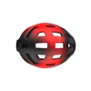 Lazer Codax KC CE-CPSC raudona/juoda matinis