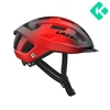 Lazer Codax KC CE-CPSC raudona/juoda matinis
