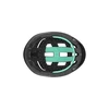 Lazer Codax KC CE-CPSC raudona/juoda matinis