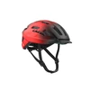 Lazer Codax KC CE-CPSC raudona/juoda matinis